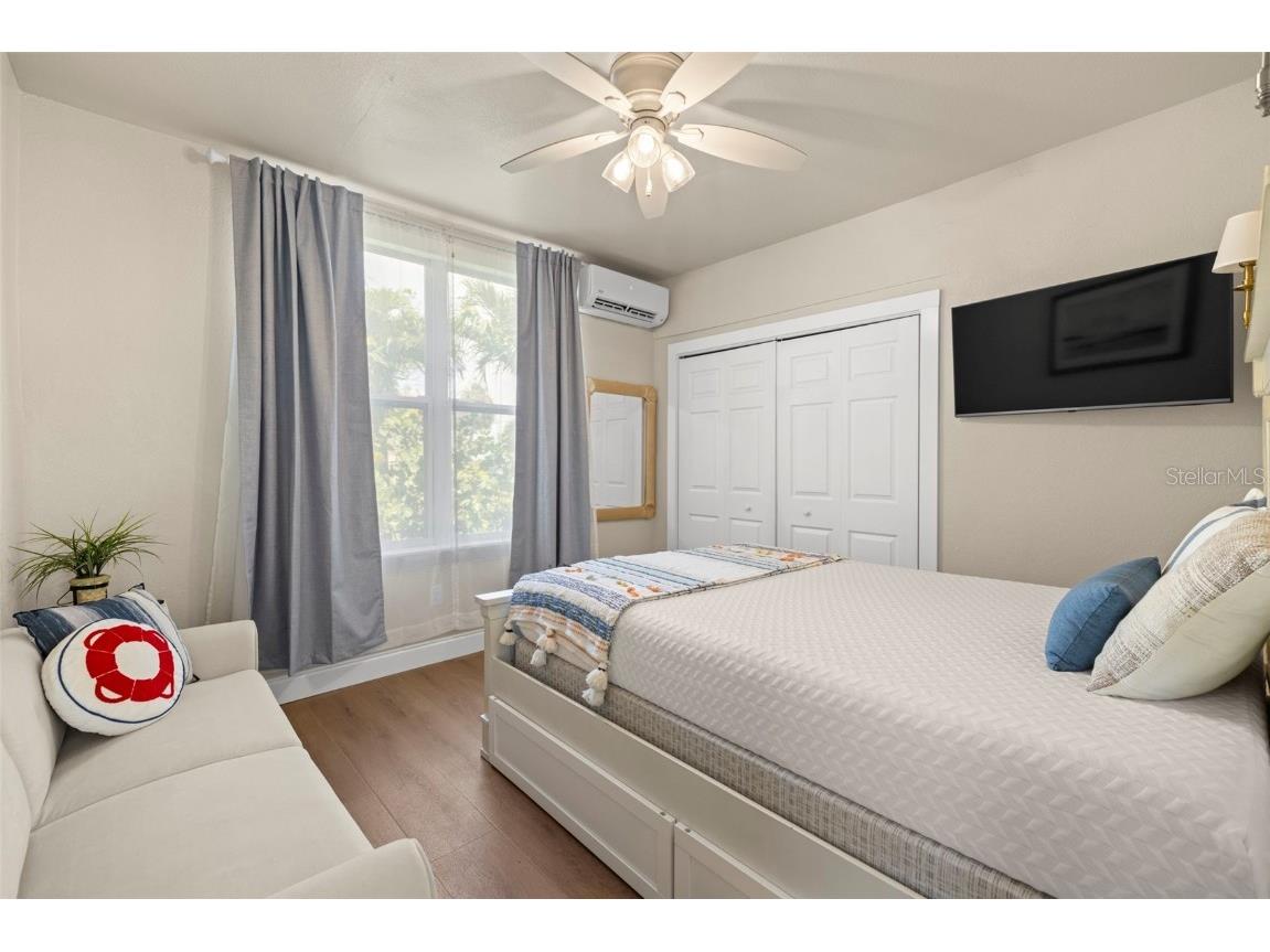 7700 Boca Ciega Drive Saint Pete Beach FL 33706 TB8417734 image20