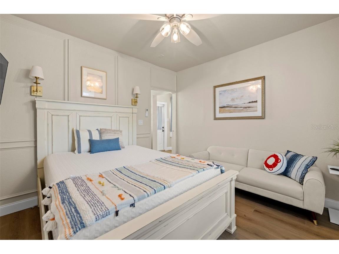 7700 Boca Ciega Drive Saint Pete Beach FL 33706 TB8417734 image21