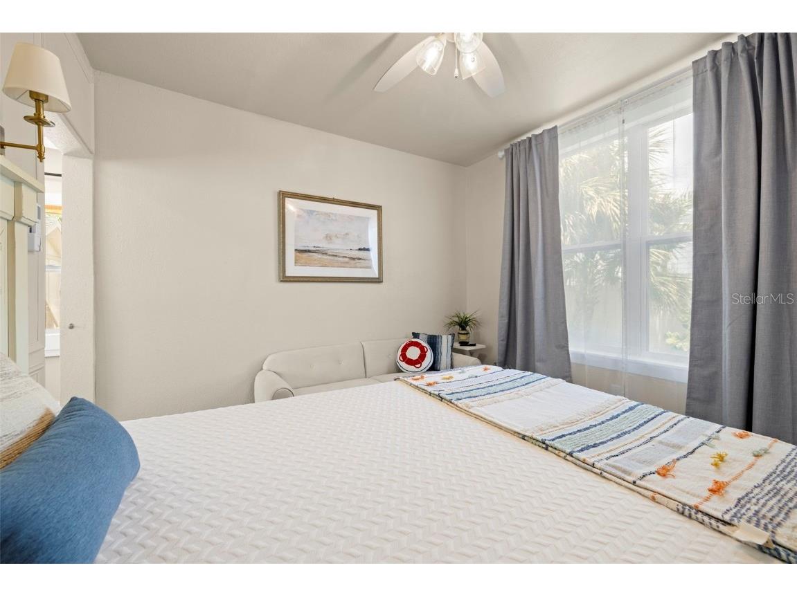 7700 Boca Ciega Drive Saint Pete Beach FL 33706 TB8417734 image22