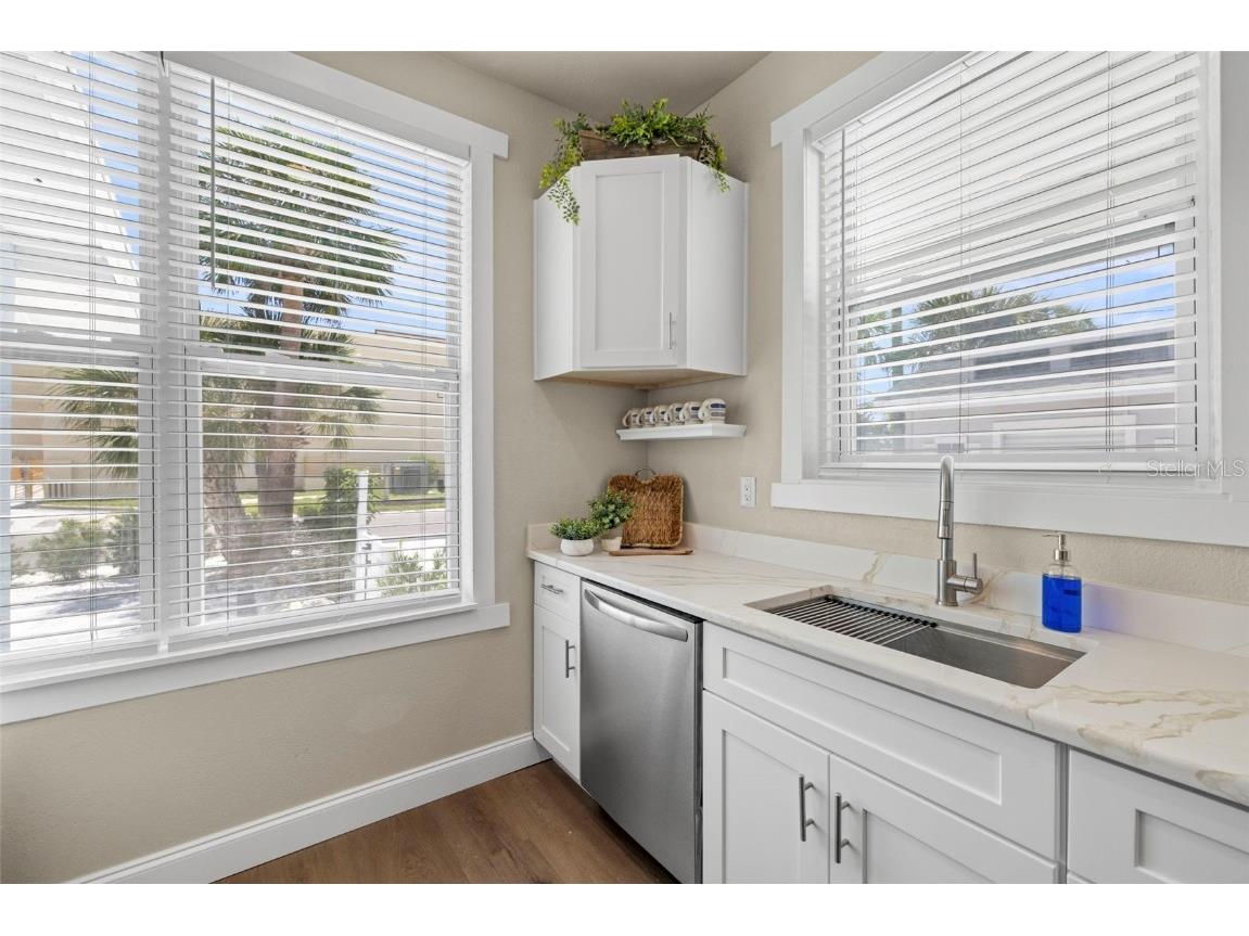 7700 Boca Ciega Drive Saint Pete Beach FL 33706 TB8417734 image23