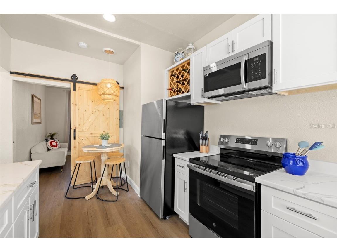 7700 Boca Ciega Drive Saint Pete Beach FL 33706 TB8417734 image24