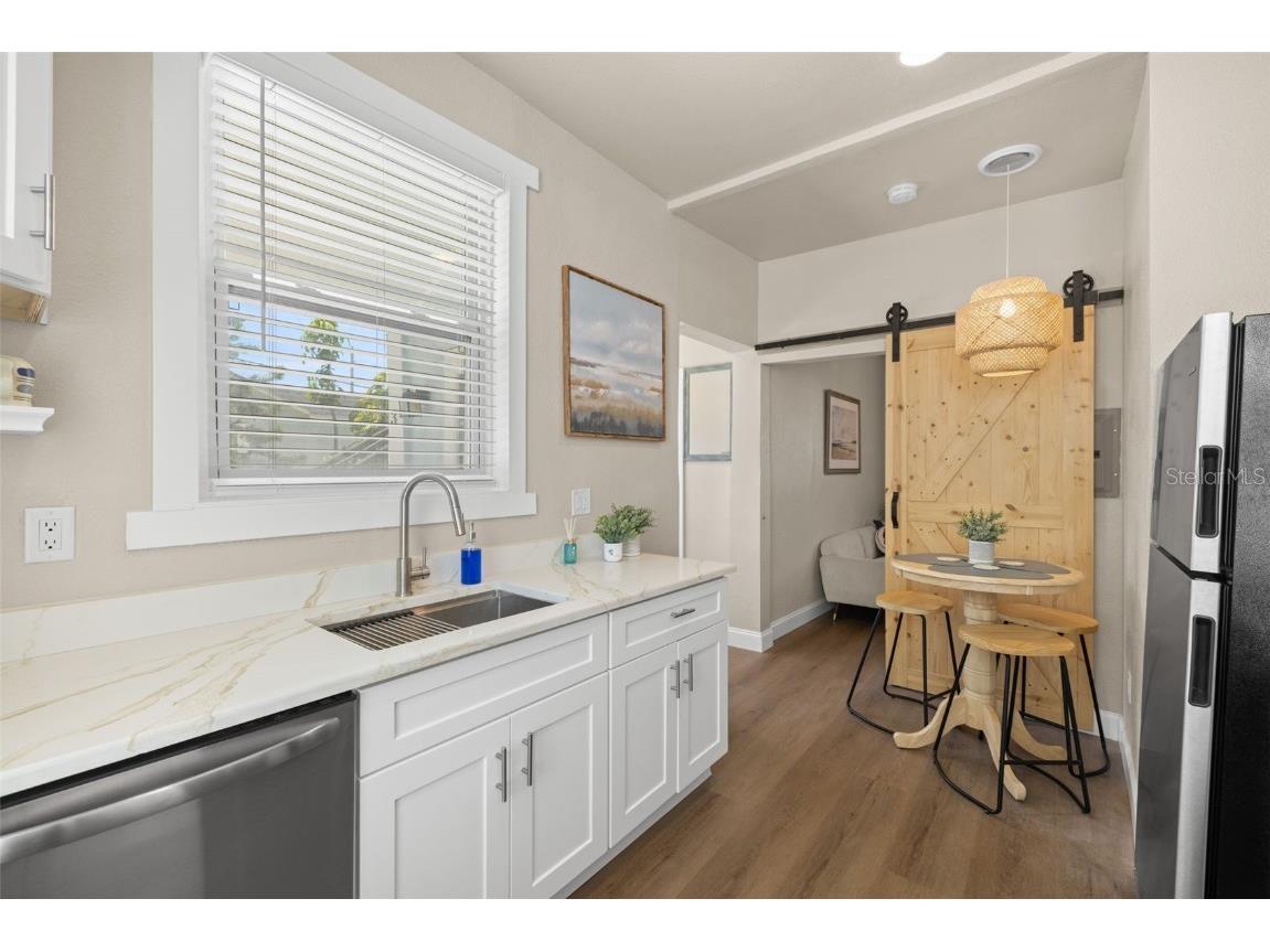 7700 Boca Ciega Drive Saint Pete Beach FL 33706 TB8417734 image25