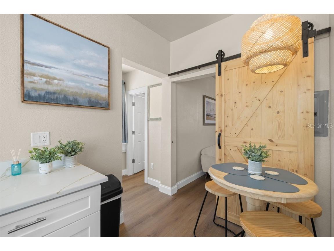 7700 Boca Ciega Drive Saint Pete Beach FL 33706 TB8417734 image26