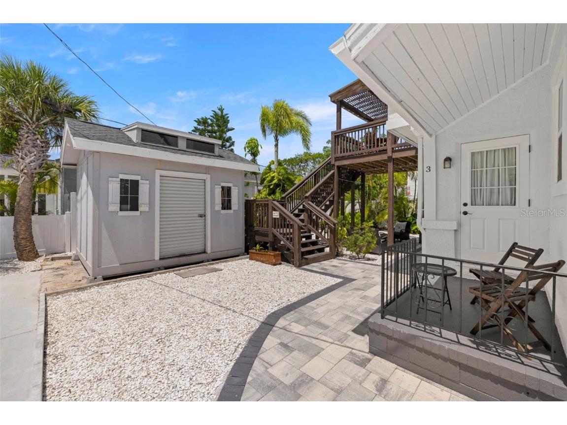 7700 Boca Ciega Drive Saint Pete Beach FL 33706 TB8417734 image27