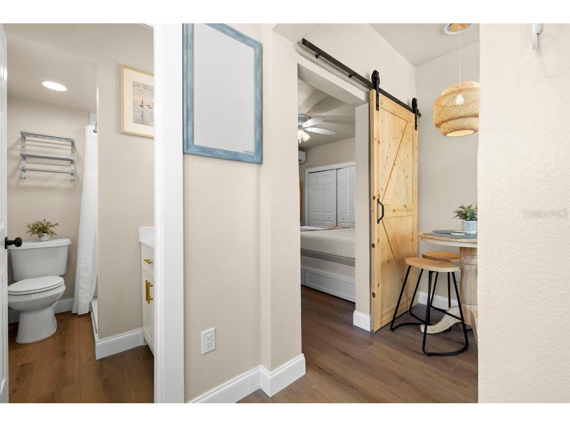 7700 Boca Ciega Drive Saint Pete Beach FL 33706 TB8417734 image28