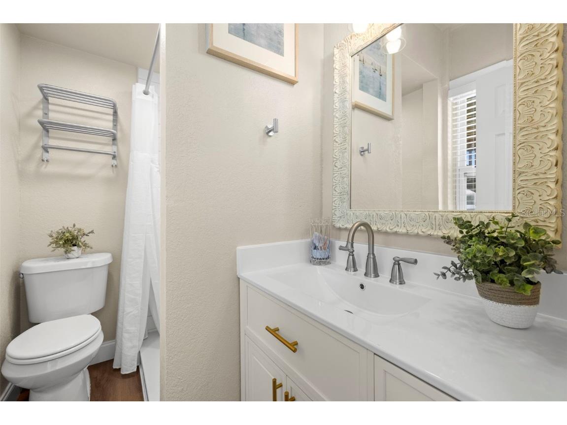 7700 Boca Ciega Drive Saint Pete Beach FL 33706 TB8417734 image29