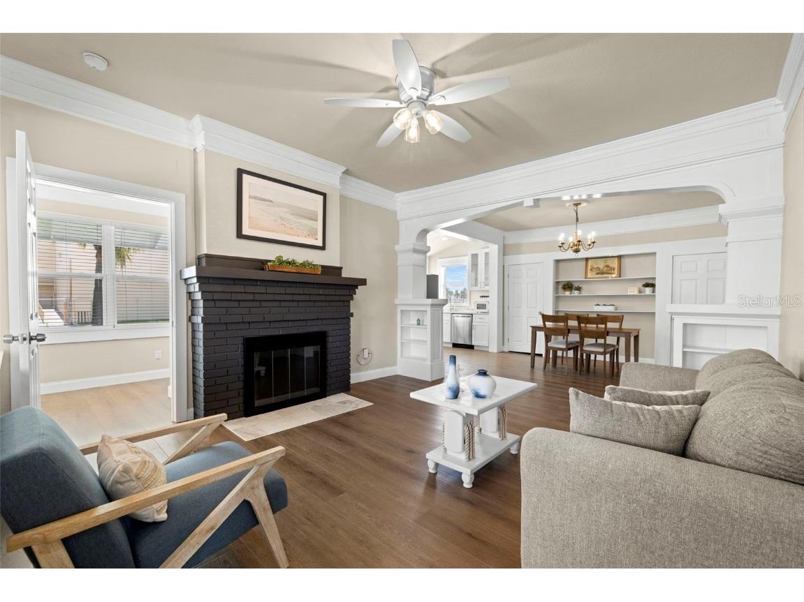 7700 Boca Ciega Drive Saint Pete Beach FL 33706 TB8417734 image3