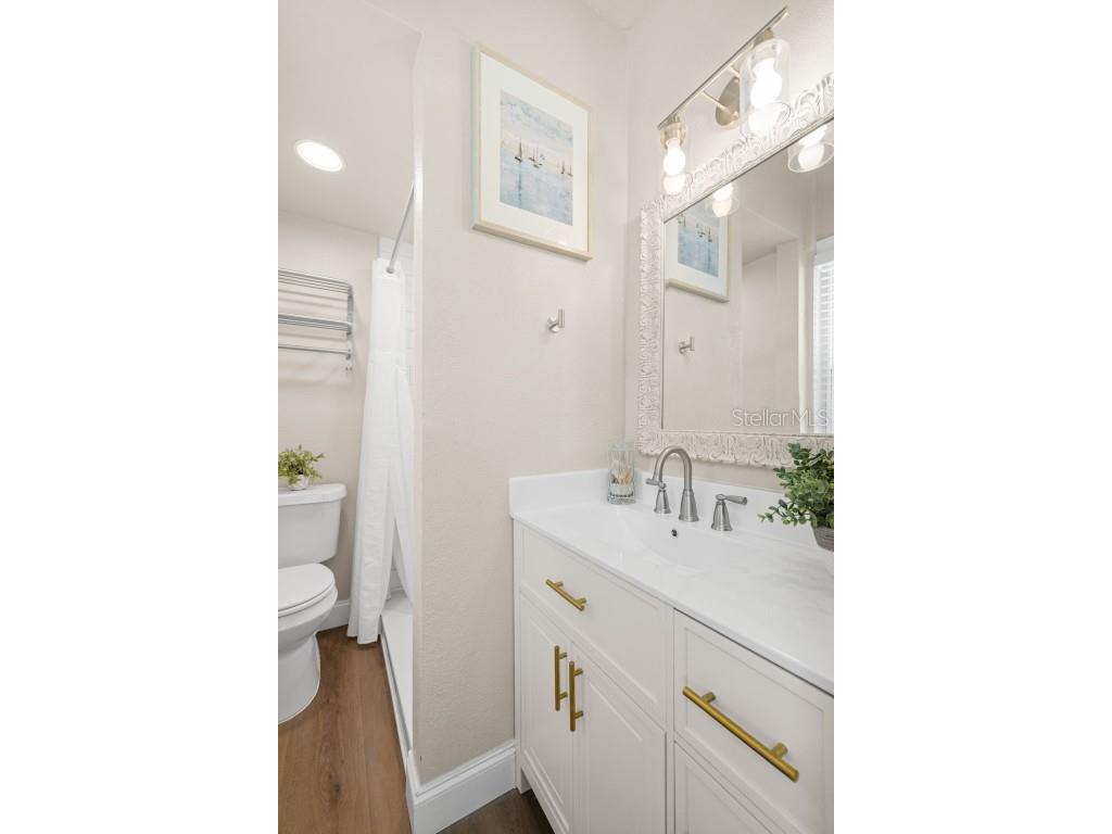 7700 Boca Ciega Drive Saint Pete Beach FL 33706 TB8417734 image30