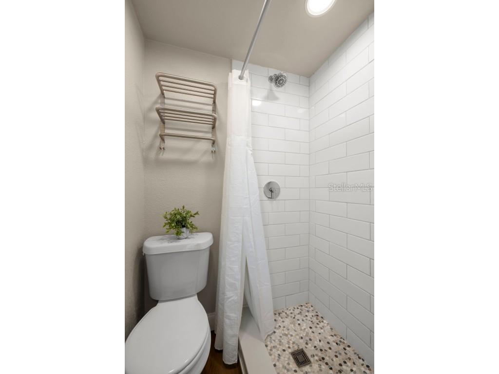 7700 Boca Ciega Drive Saint Pete Beach FL 33706 TB8417734 image31