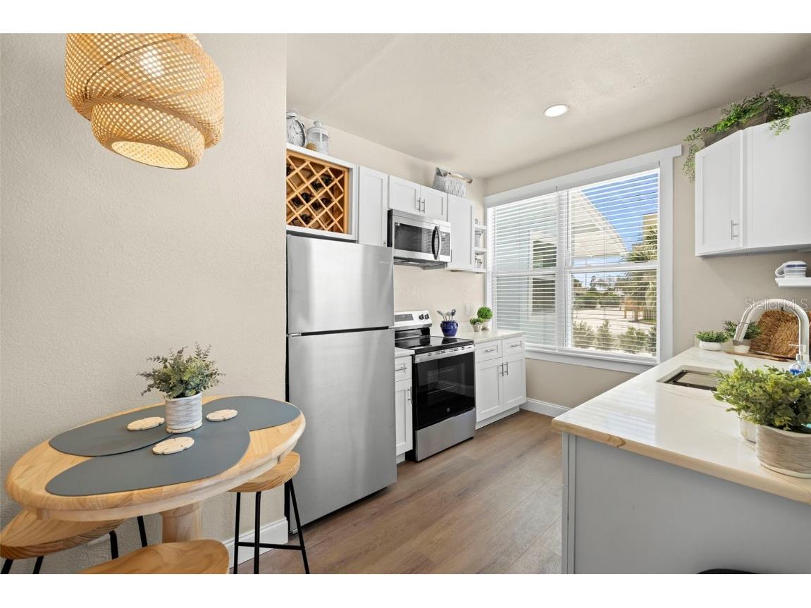 7700 Boca Ciega Drive Saint Pete Beach FL 33706 TB8417734 image32