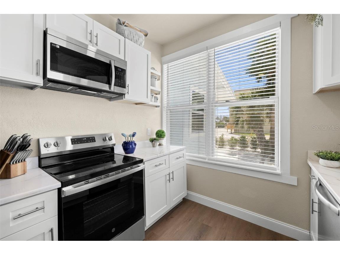 7700 Boca Ciega Drive Saint Pete Beach FL 33706 TB8417734 image33