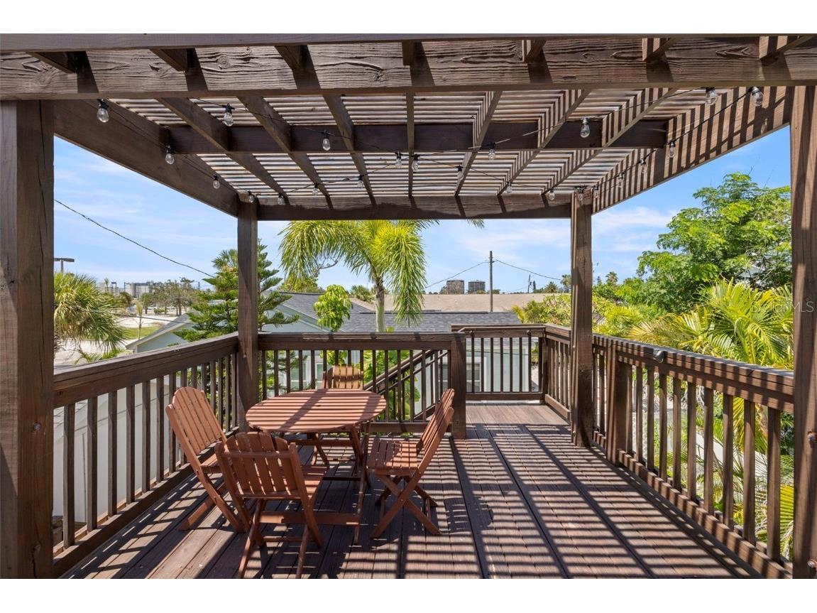 7700 Boca Ciega Drive Saint Pete Beach FL 33706 TB8417734 image34