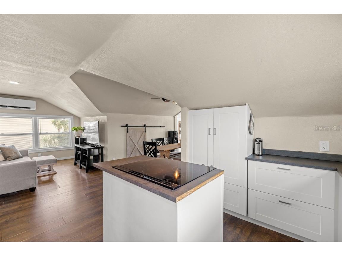 7700 Boca Ciega Drive Saint Pete Beach FL 33706 TB8417734 image35