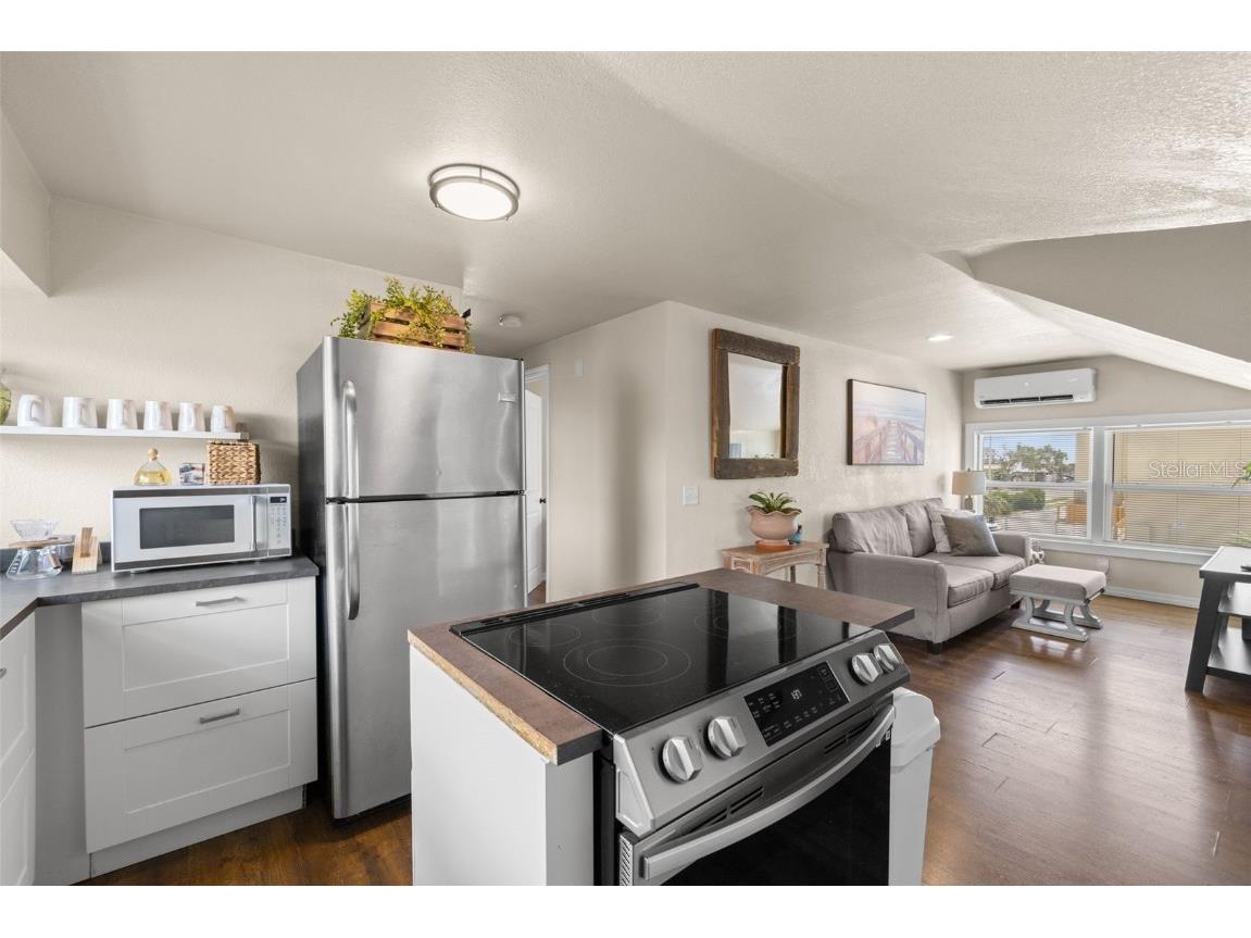 7700 Boca Ciega Drive Saint Pete Beach FL 33706 TB8417734 image36