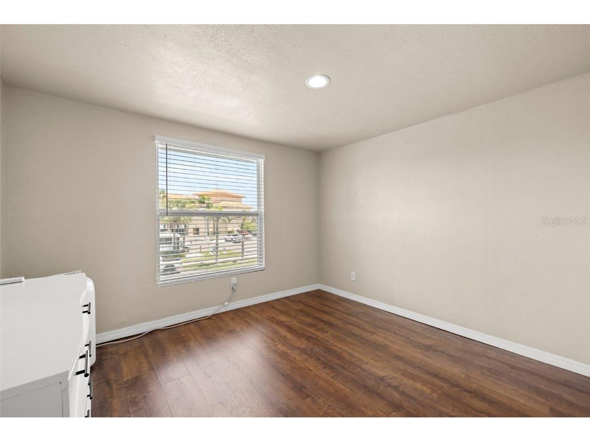 7700 Boca Ciega Drive Saint Pete Beach FL 33706 TB8417734 image37