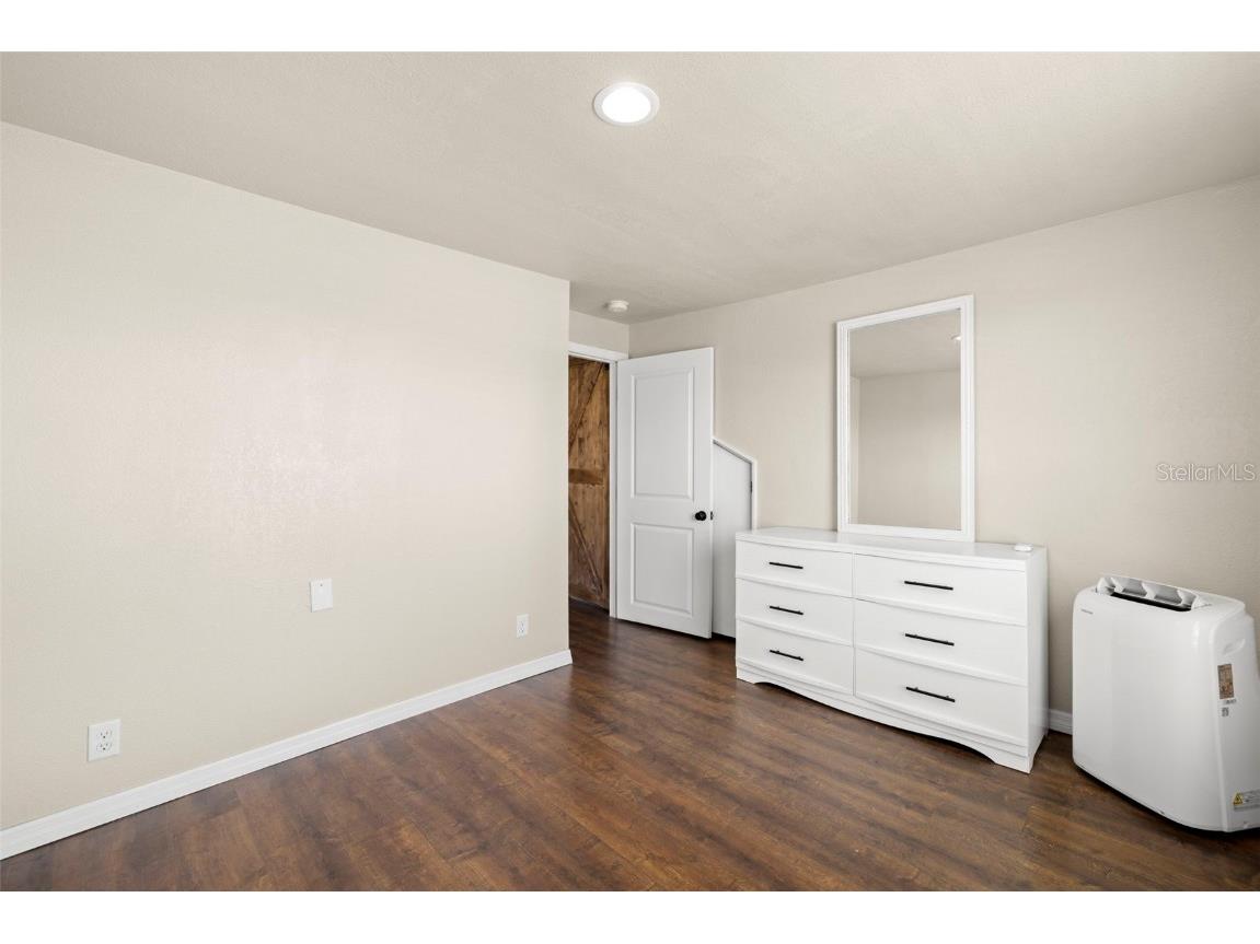 7700 Boca Ciega Drive Saint Pete Beach FL 33706 TB8417734 image38