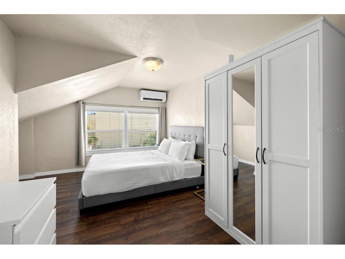 7700 Boca Ciega Drive Saint Pete Beach FL 33706 TB8417734 image39