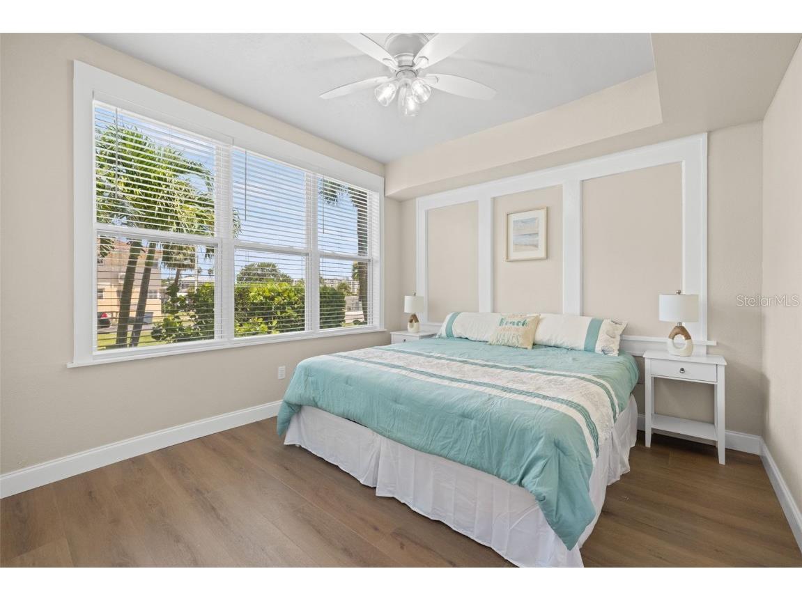 7700 Boca Ciega Drive Saint Pete Beach FL 33706 TB8417734 image4