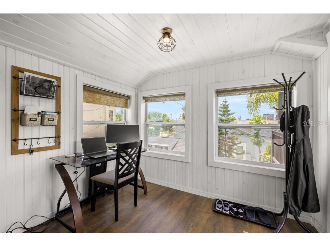 7700 Boca Ciega Drive Saint Pete Beach FL 33706 TB8417734 image40