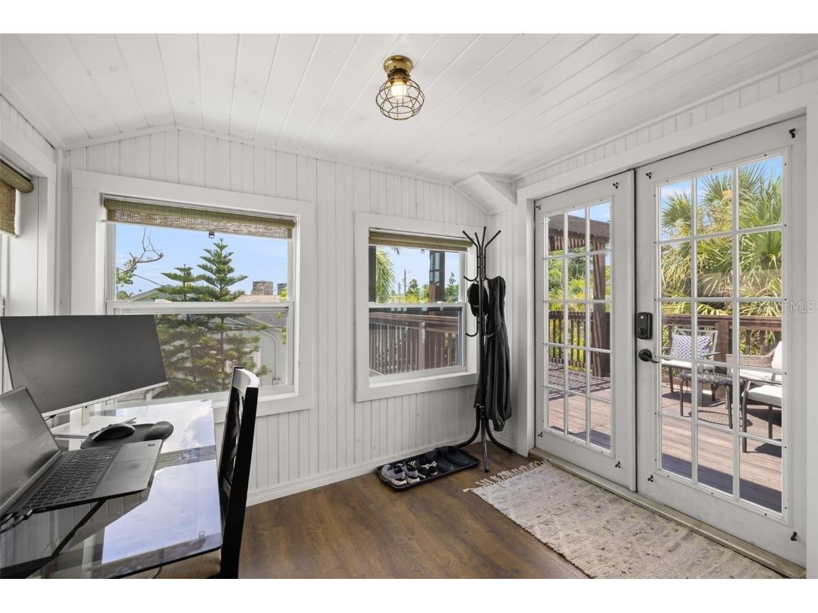 7700 Boca Ciega Drive Saint Pete Beach FL 33706 TB8417734 image41