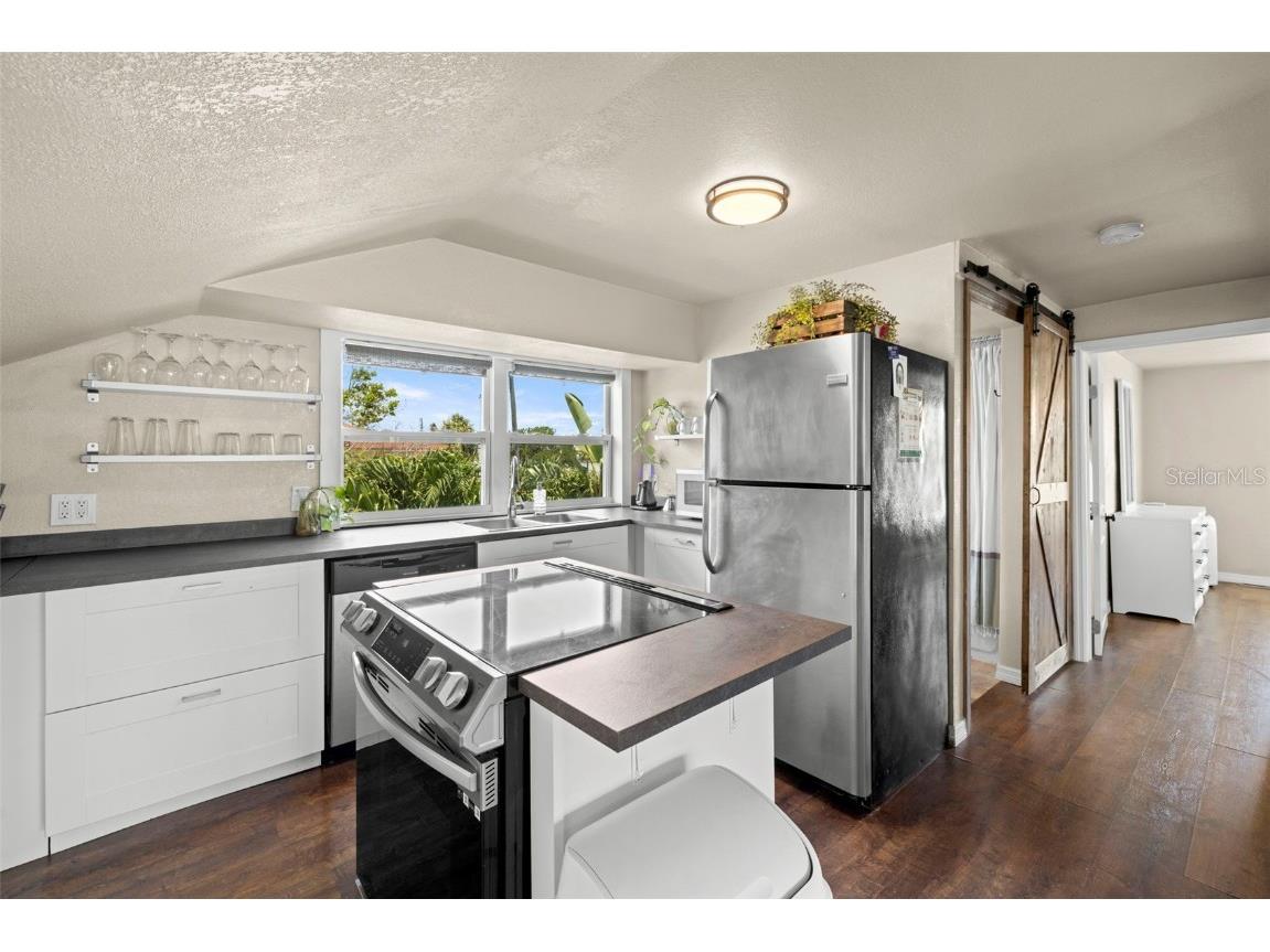 7700 Boca Ciega Drive Saint Pete Beach FL 33706 TB8417734 image42