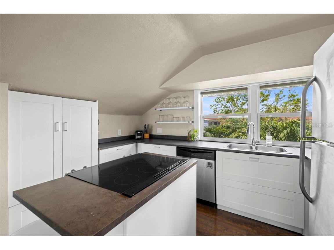 7700 Boca Ciega Drive Saint Pete Beach FL 33706 TB8417734 image43