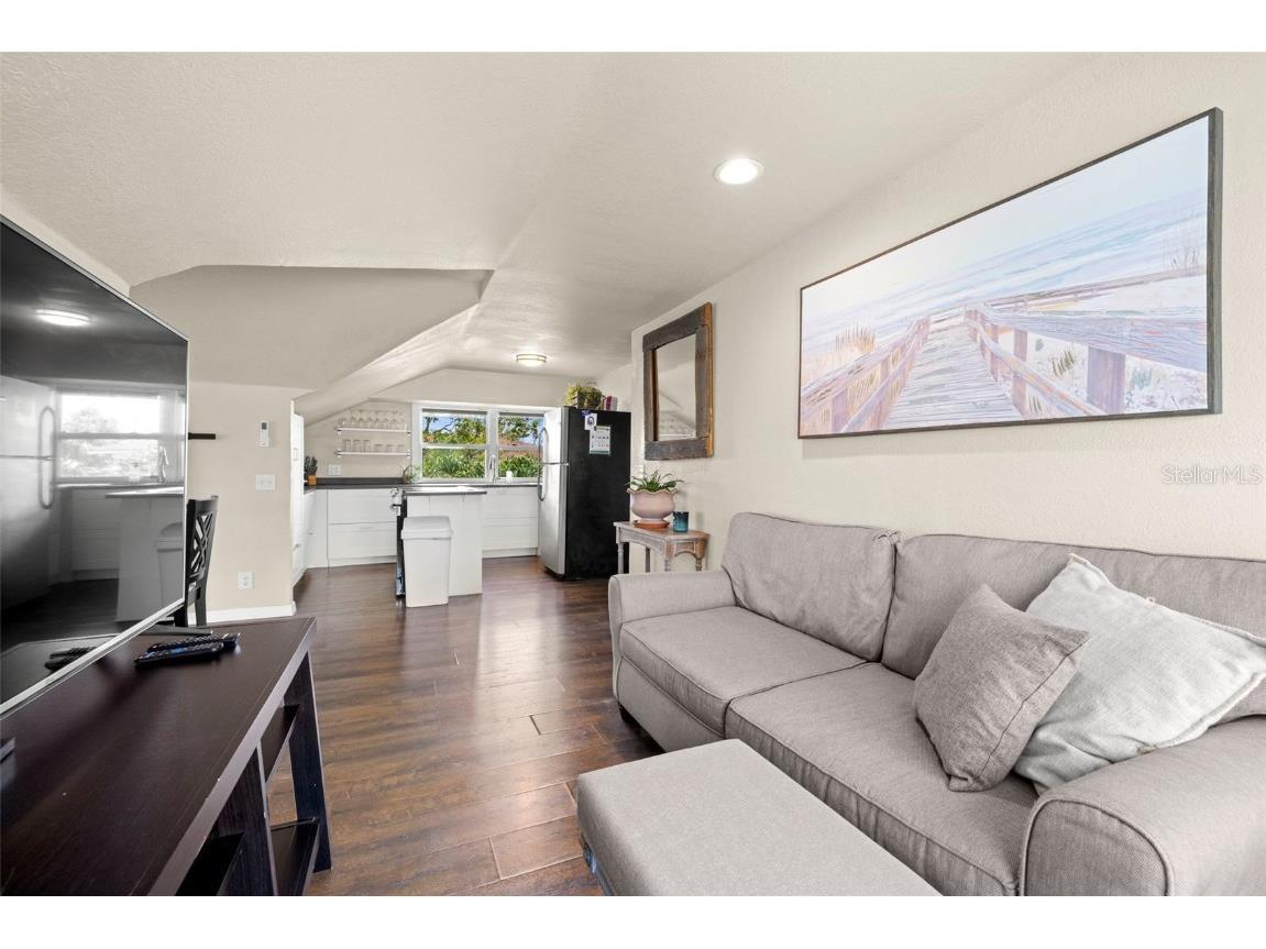 7700 Boca Ciega Drive Saint Pete Beach FL 33706 TB8417734 image44