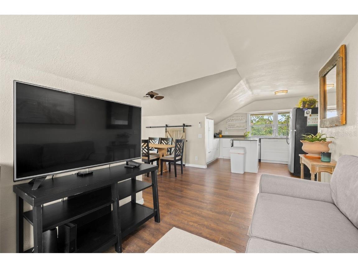 7700 Boca Ciega Drive Saint Pete Beach FL 33706 TB8417734 image45