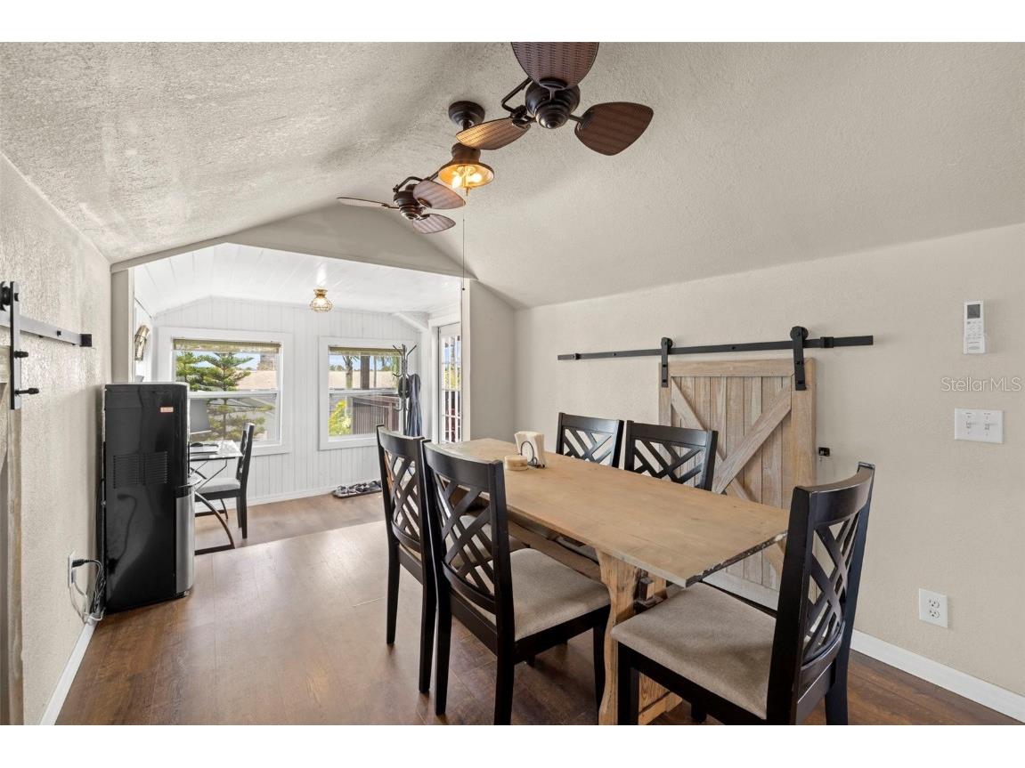 7700 Boca Ciega Drive Saint Pete Beach FL 33706 TB8417734 image46