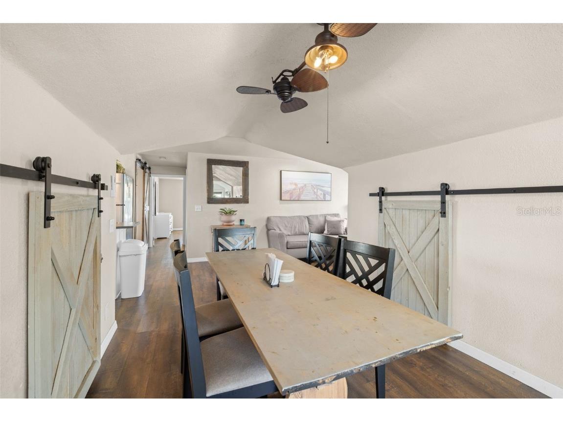 7700 Boca Ciega Drive Saint Pete Beach FL 33706 TB8417734 image47