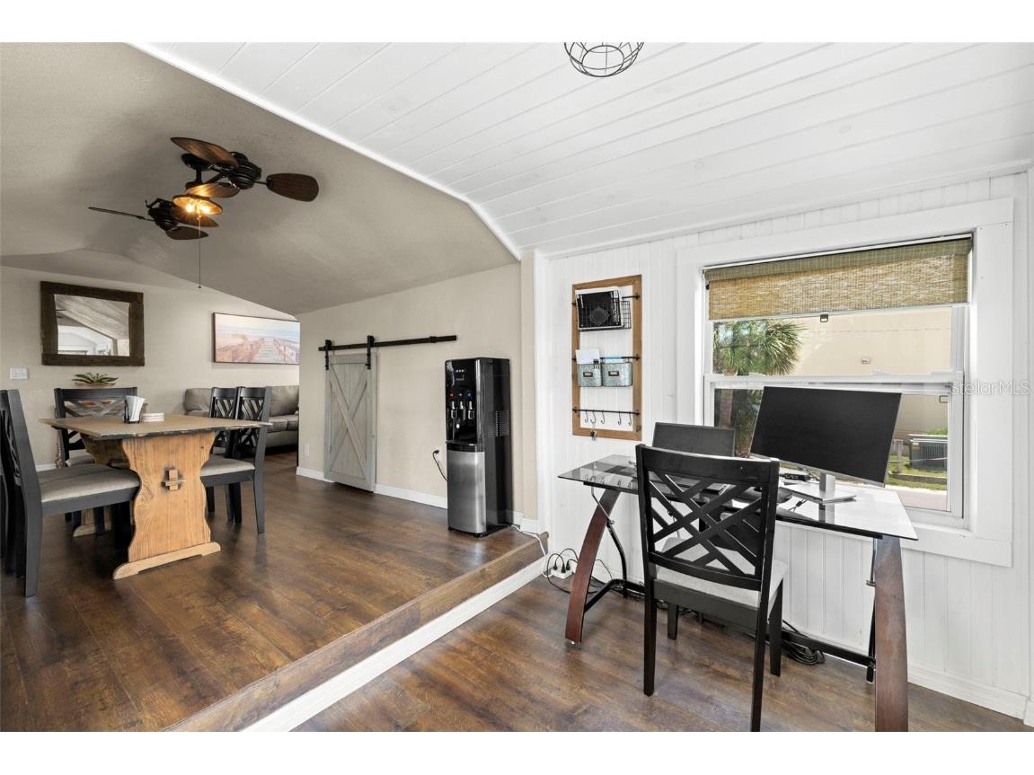 7700 Boca Ciega Drive Saint Pete Beach FL 33706 TB8417734 image48