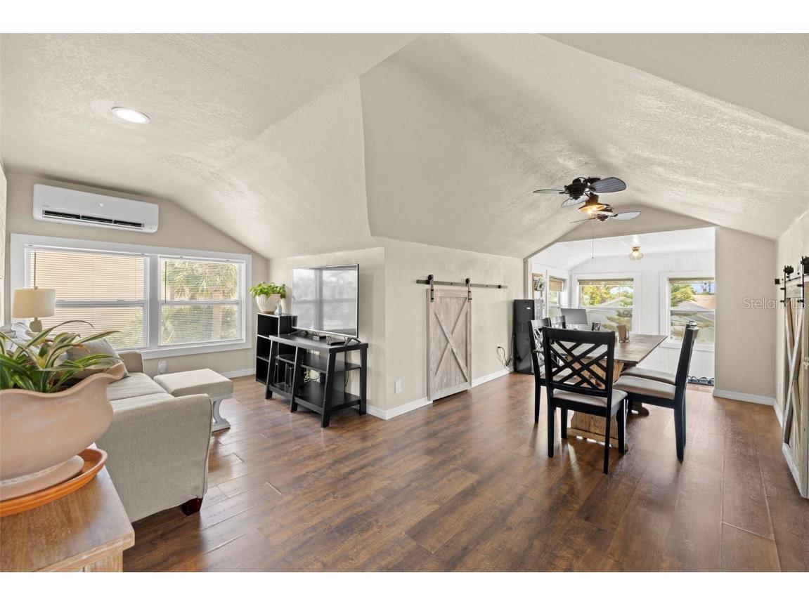 7700 Boca Ciega Drive Saint Pete Beach FL 33706 TB8417734 image49