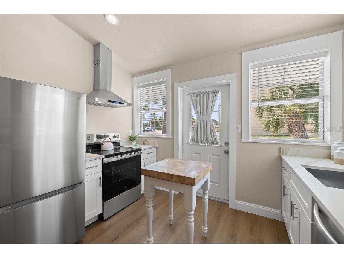 7700 Boca Ciega Drive Saint Pete Beach FL 33706 TB8417734 image5