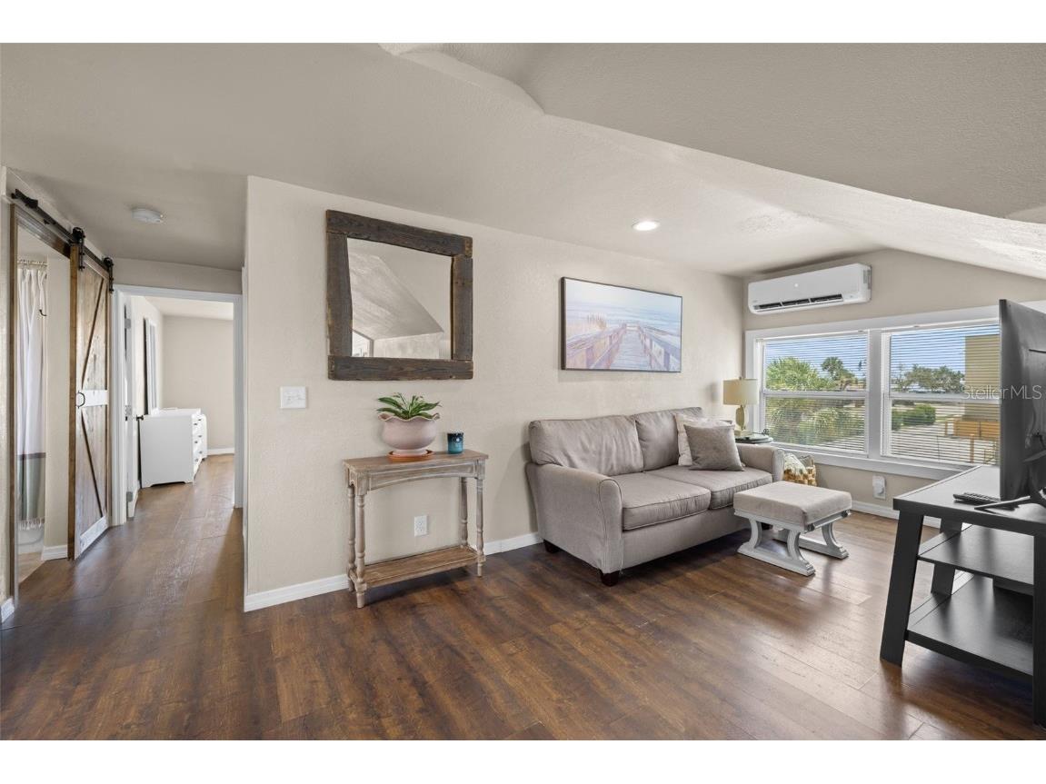 7700 Boca Ciega Drive Saint Pete Beach FL 33706 TB8417734 image50