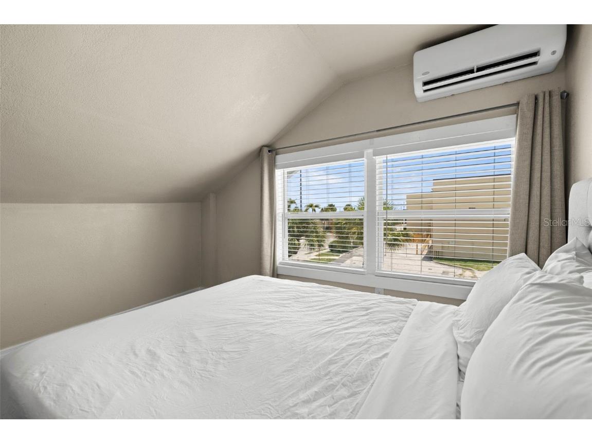 7700 Boca Ciega Drive Saint Pete Beach FL 33706 TB8417734 image51