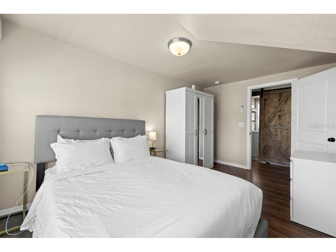 7700 Boca Ciega Drive Saint Pete Beach FL 33706 TB8417734 image52