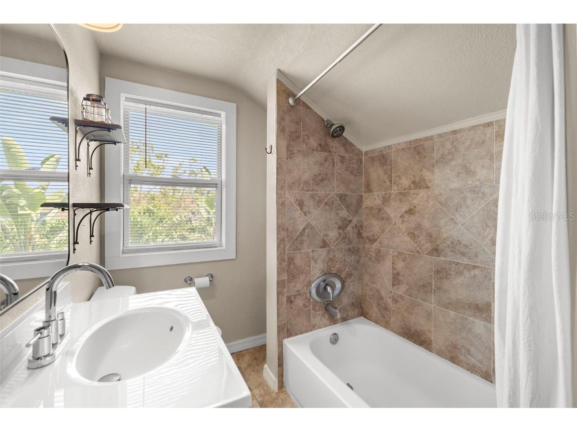 7700 Boca Ciega Drive Saint Pete Beach FL 33706 TB8417734 image53