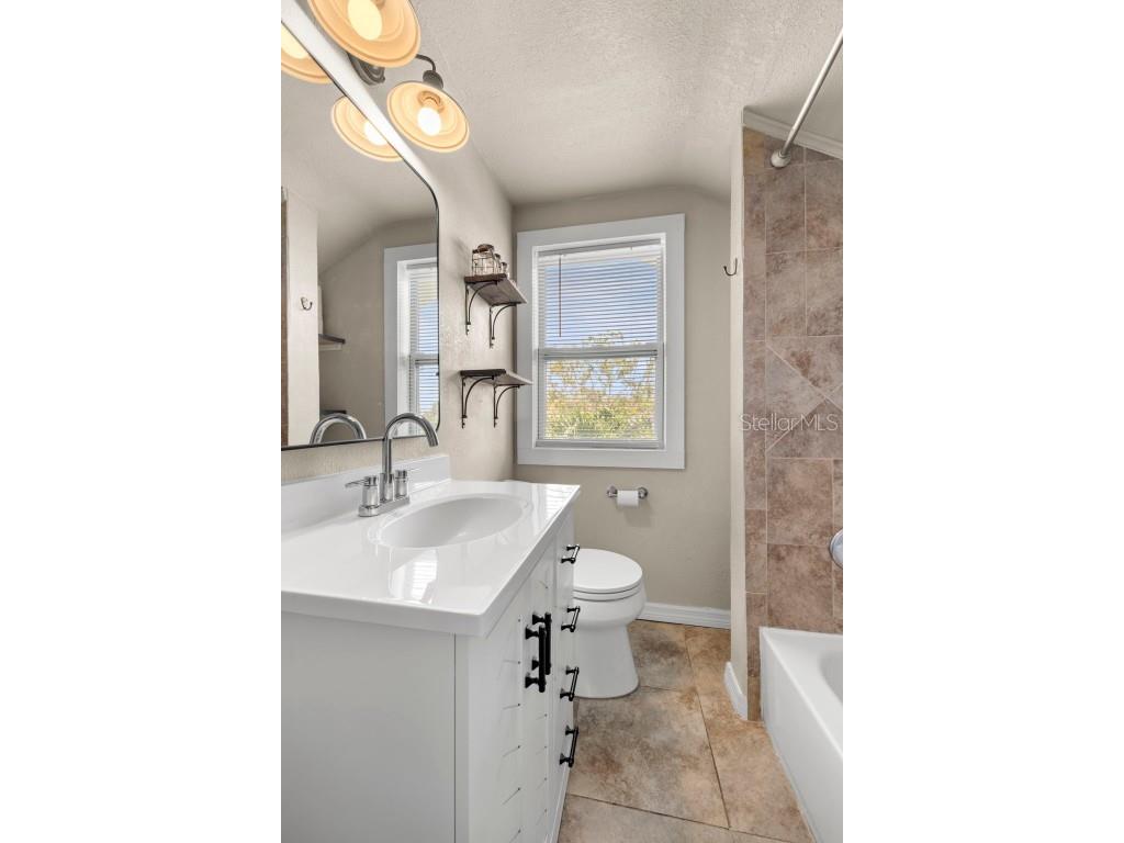 7700 Boca Ciega Drive Saint Pete Beach FL 33706 TB8417734 image54