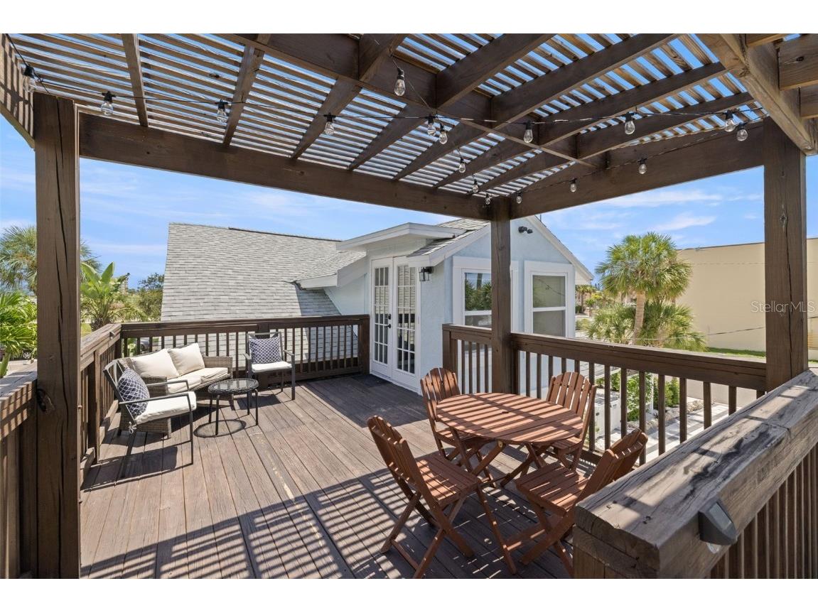 7700 Boca Ciega Drive Saint Pete Beach FL 33706 TB8417734 image55