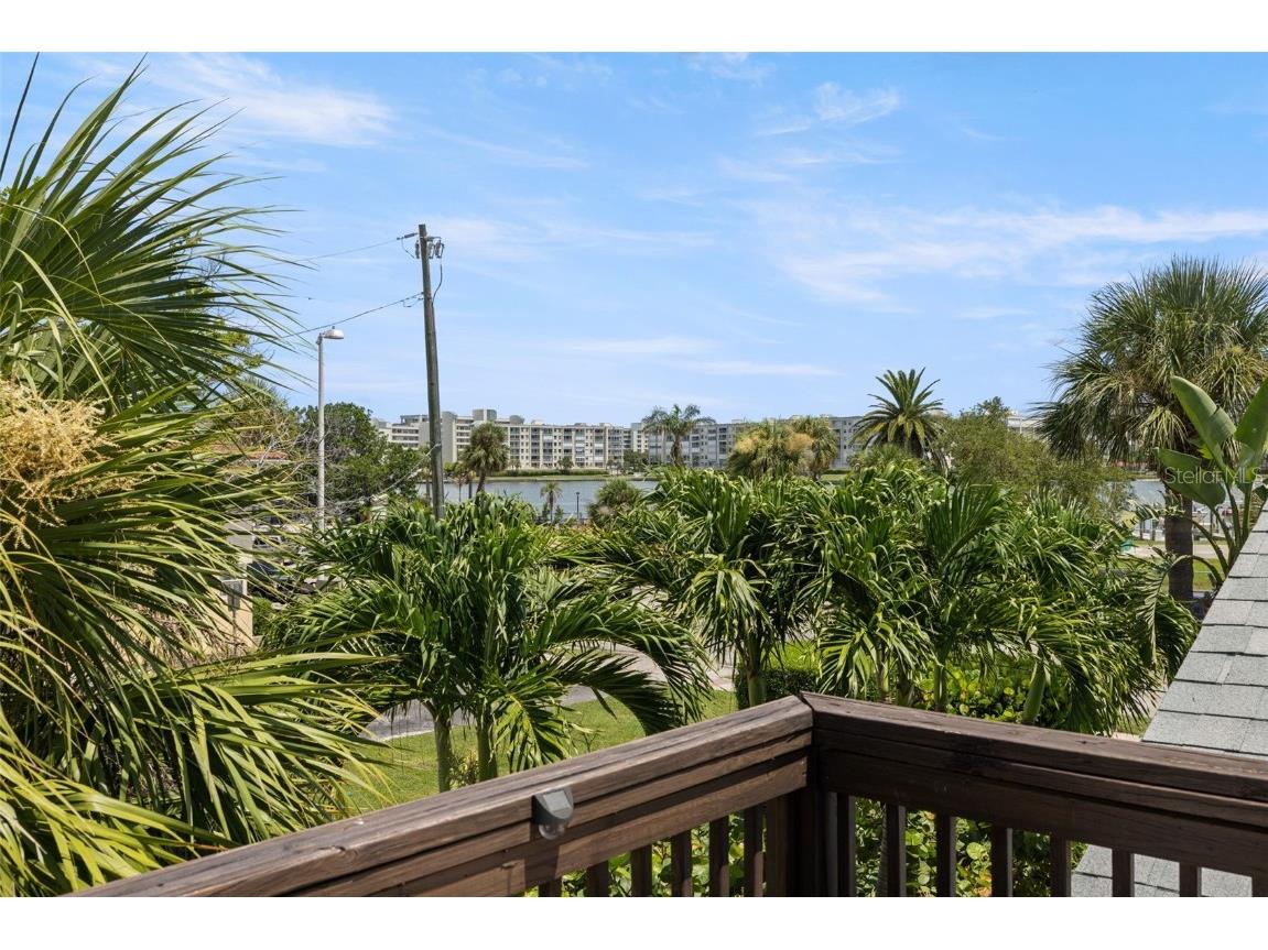 7700 Boca Ciega Drive Saint Pete Beach FL 33706 TB8417734 image56