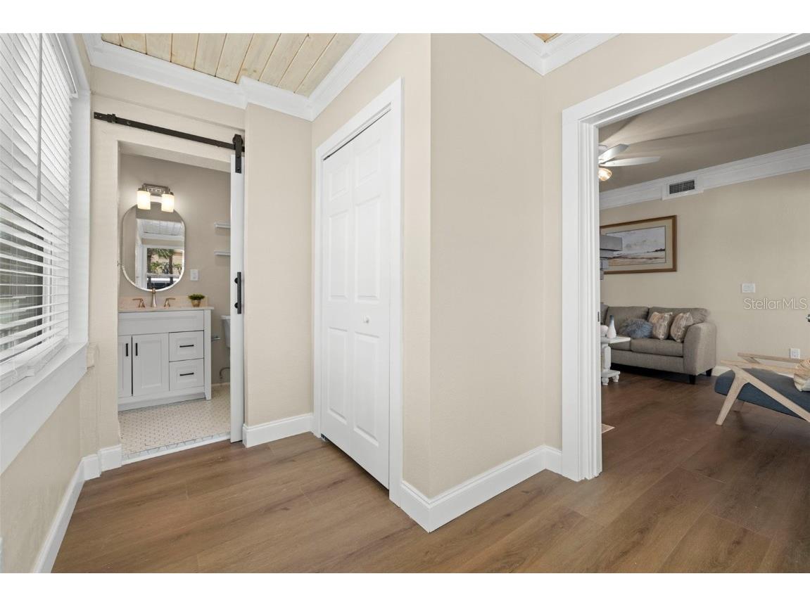 7700 Boca Ciega Drive Saint Pete Beach FL 33706 TB8417734 image57