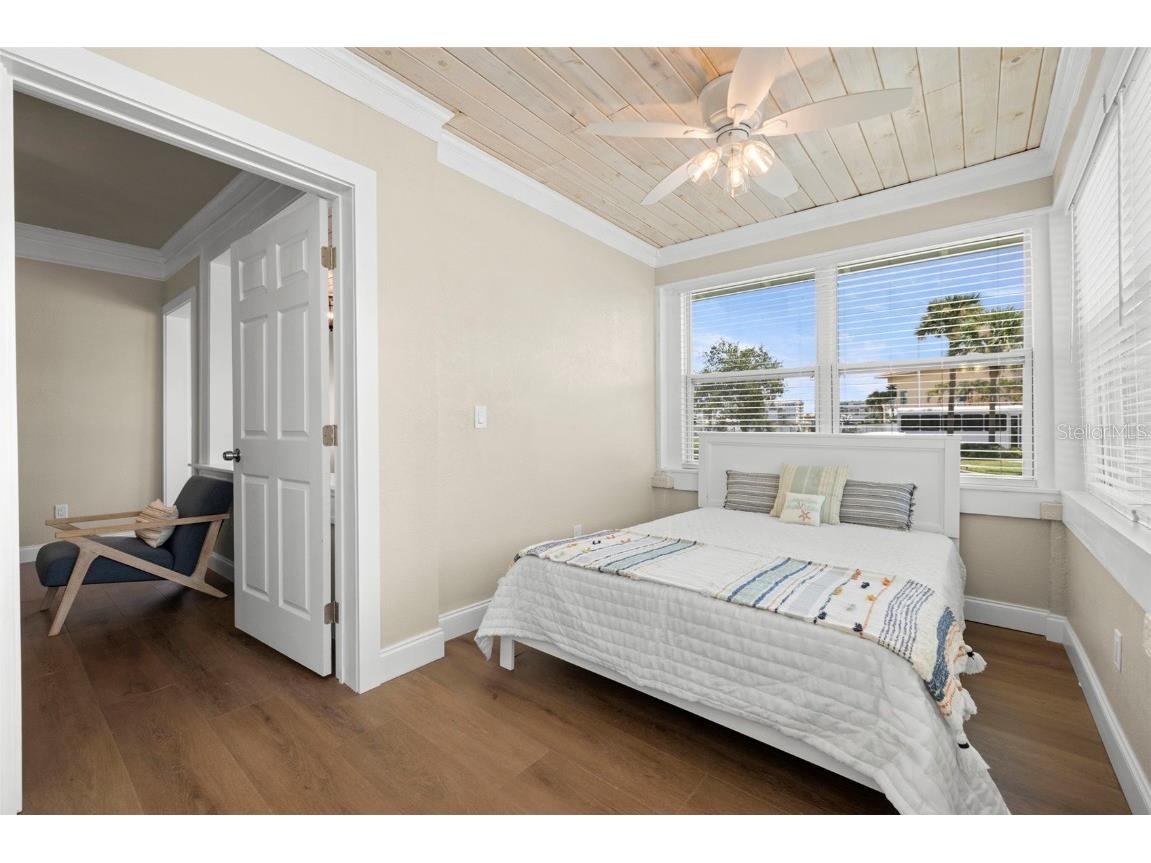 7700 Boca Ciega Drive Saint Pete Beach FL 33706 TB8417734 image58