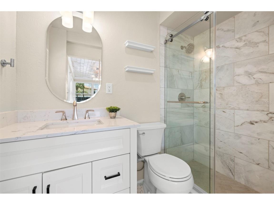 7700 Boca Ciega Drive Saint Pete Beach FL 33706 TB8417734 image59