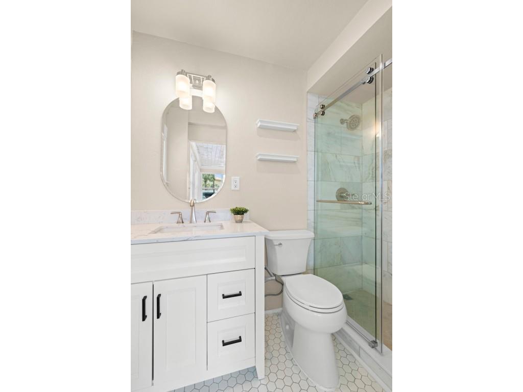 7700 Boca Ciega Drive Saint Pete Beach FL 33706 TB8417734 image60