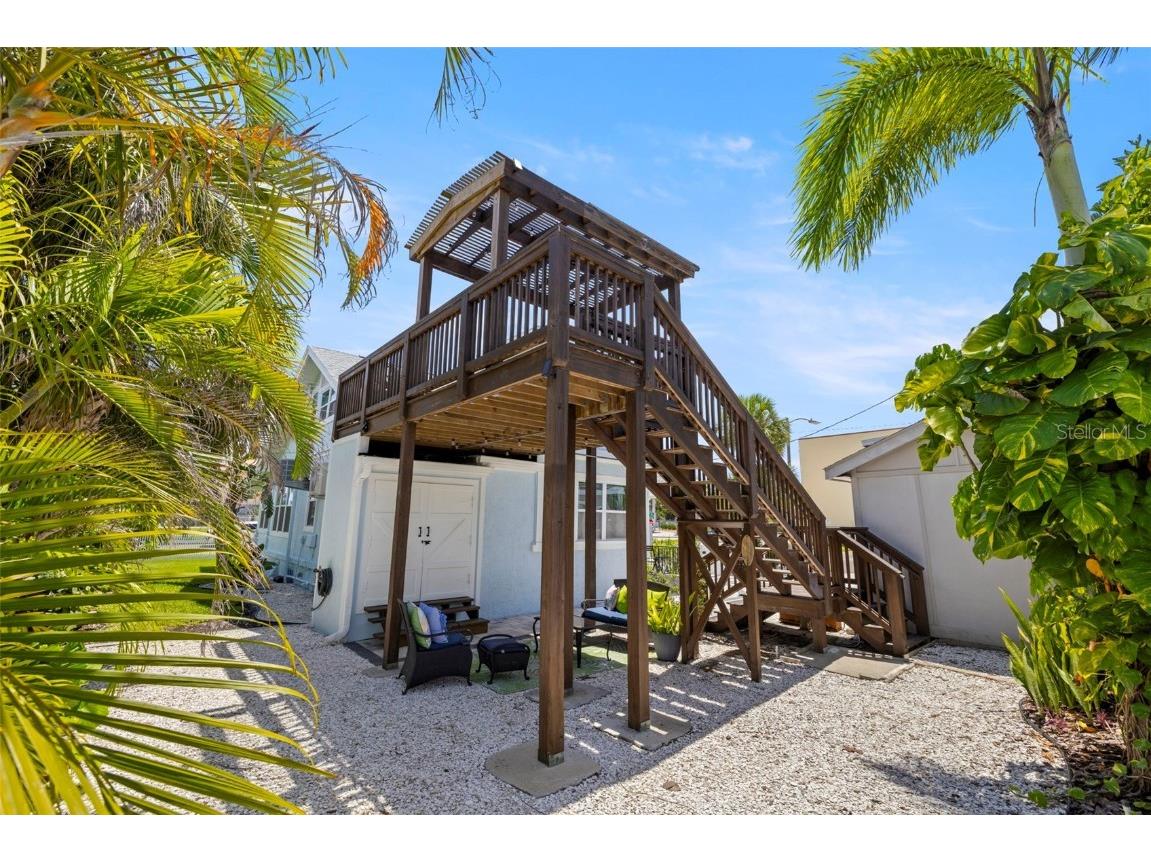 7700 Boca Ciega Drive Saint Pete Beach FL 33706 TB8417734 image61