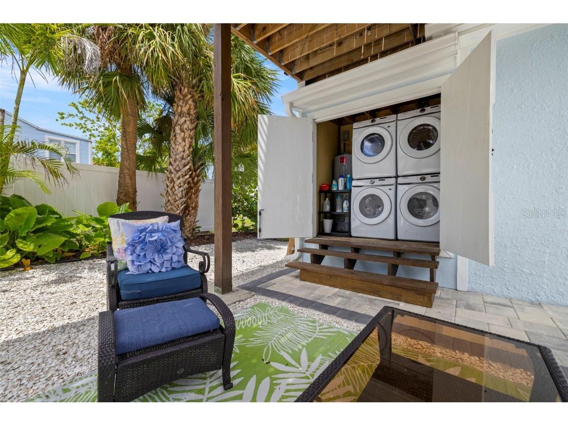 7700 Boca Ciega Drive Saint Pete Beach FL 33706 TB8417734 image62