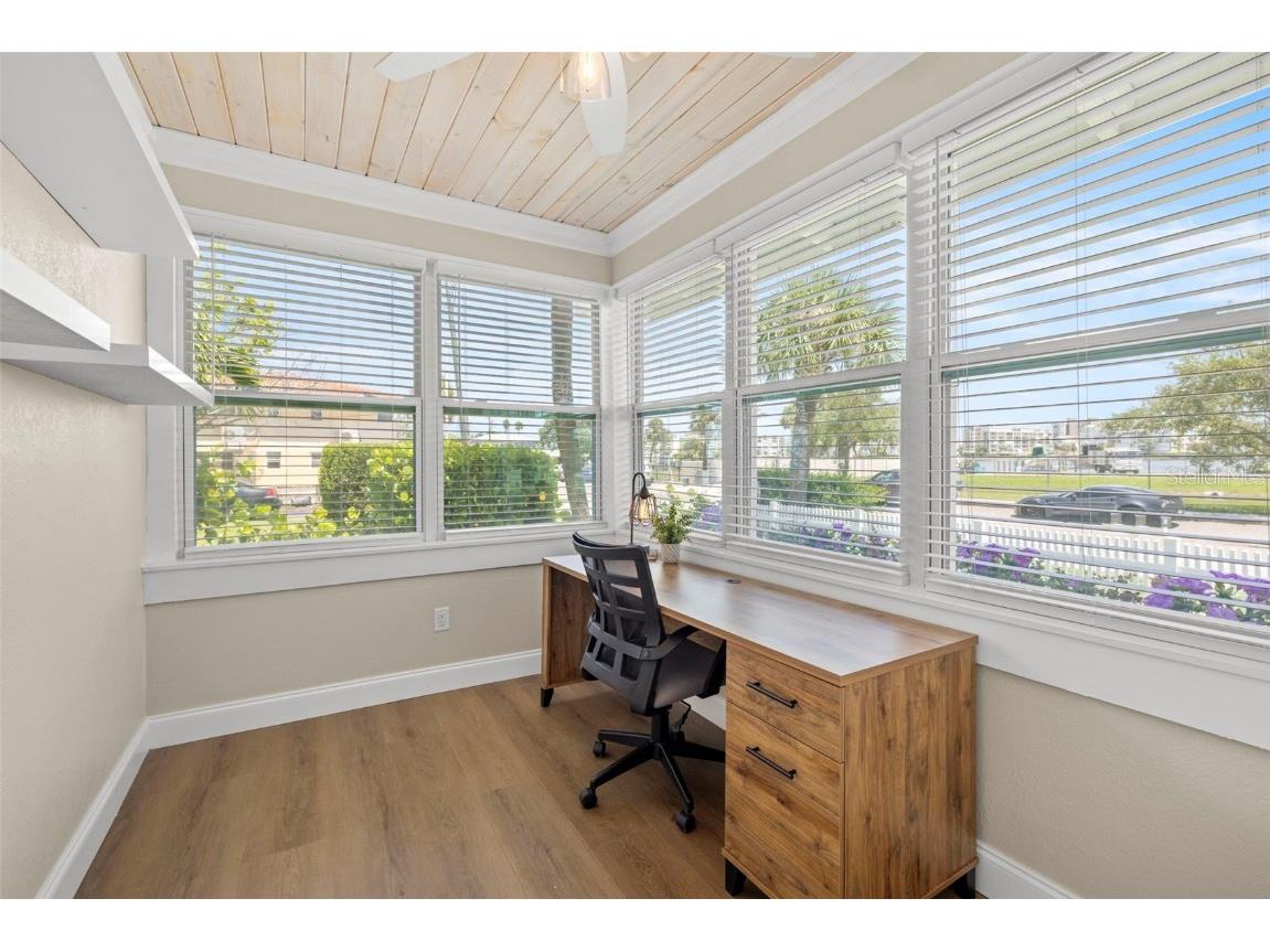 7700 Boca Ciega Drive Saint Pete Beach FL 33706 TB8417734 image63