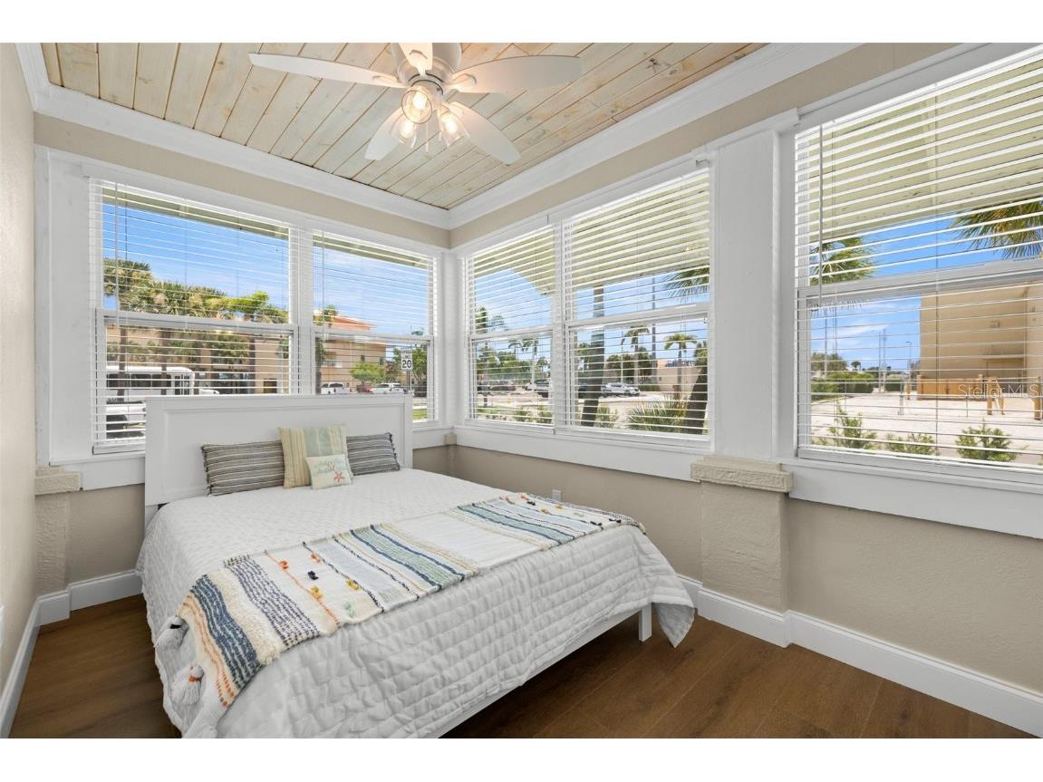 7700 Boca Ciega Drive Saint Pete Beach FL 33706 TB8417734 image64