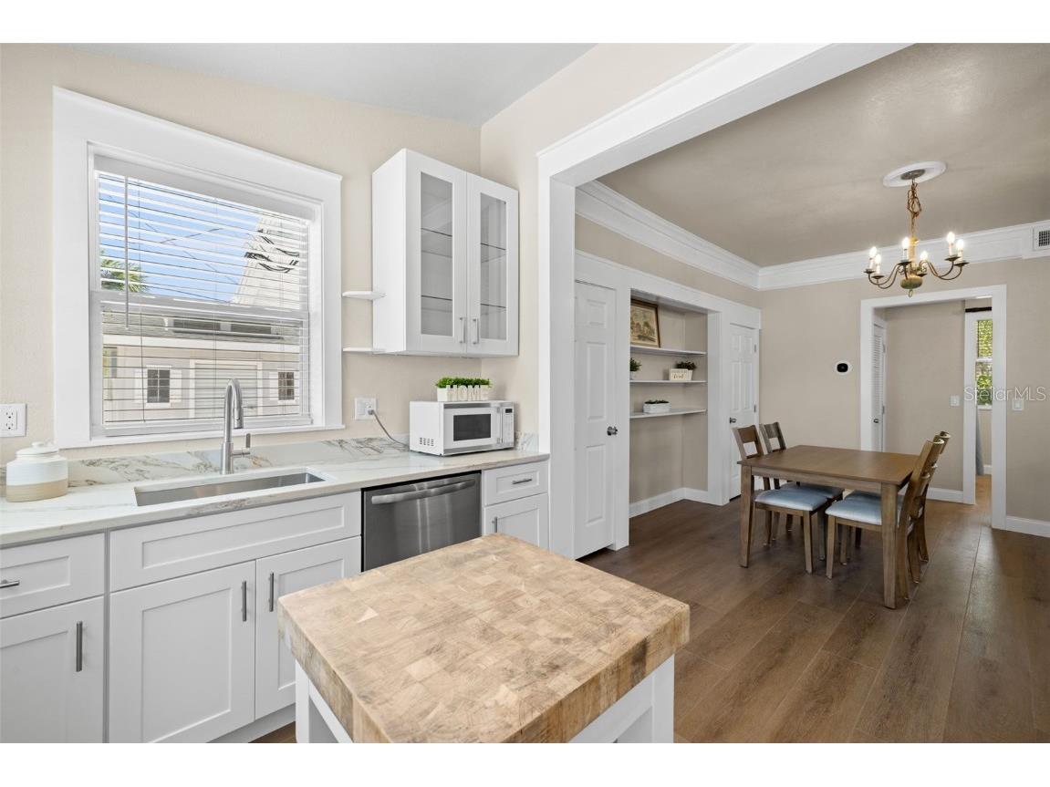 7700 Boca Ciega Drive Saint Pete Beach FL 33706 TB8417734 image65