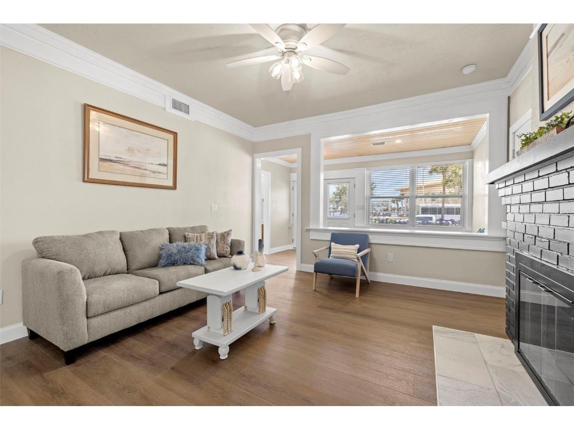 7700 Boca Ciega Drive Saint Pete Beach FL 33706 TB8417734 image66